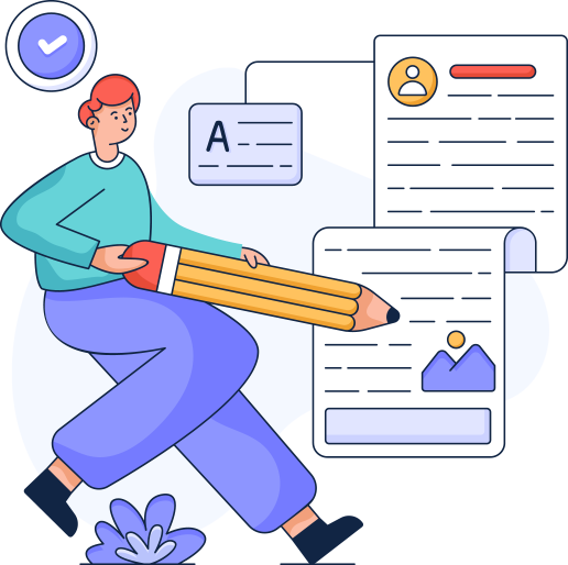 Call to Action - Bay Book Publishers